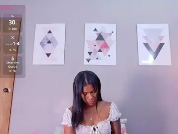 Bongacams Free Live Porn of daddysneakin