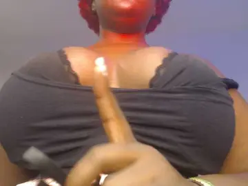 Bongacams Adult Video Chat of sexy-chocco