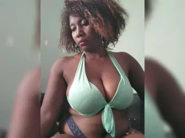 Bongacams Watch Live Sex Cams of vanesslove