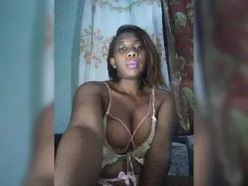 Bongacams Live Porn of vanesslove