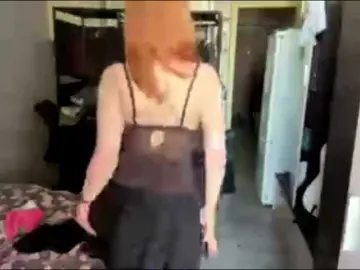 Bongacams Free Porn Cam of BubbleBoop