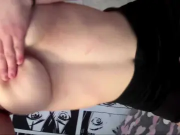 Bongacams Free Live Porn of BubbleBoop