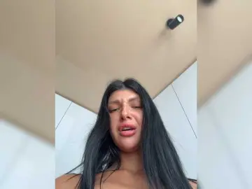 Bongacams Sex Cam of chicanogirl
