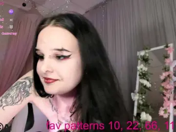 Bongacams Live Sex Cam of Cassies-Sandy