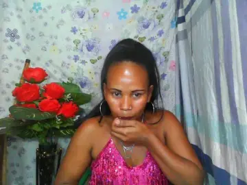 Bongacams Live Sex of Samirayah
