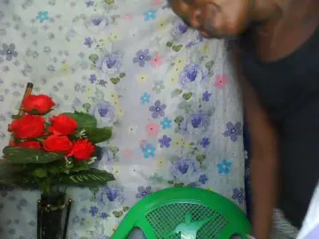 Bongacams Free Live Porn of Samirayah