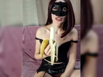 Bongacams Watch Live Sex Cams of LikaFurr