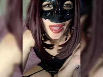 Bongacams Watch Live Sex Cams of LikaFurr