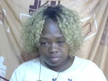 Bongacams Live Porn of Pinay-Sexy
