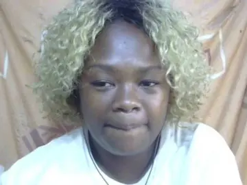 Bongacams Private Sex Chat of Pinay-Sexy