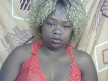 Bongacams Adult Video Chat of Pinay-Sexy