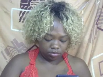 Bongacams Nude Webcam of Pinay-Sexy