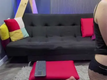 Bongacams Free Live Porn of Sol-Radiant
