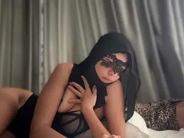 Bongacams Free Live Porn of hiddenCrazySlut