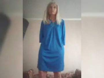 Bongacams Best live sex cam show of Cekcukyc