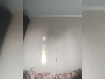 Bongacams Live Porn of Cekcukyc
