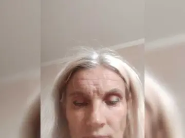 Bongacams Live Porn of Cekcukyc