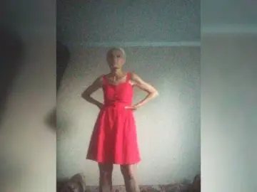 Bongacams Live Sex Cam of Cekcukyc