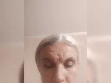 Bongacams Sex Chat of Cekcukyc