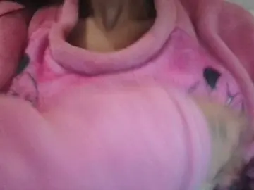 Bongacams Best Webcam of TaylorMegan