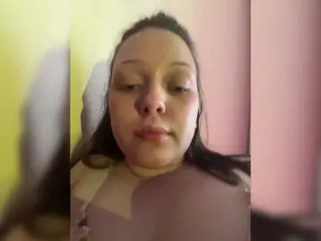 Bongacams Free Porn Cam of BellaaSexx