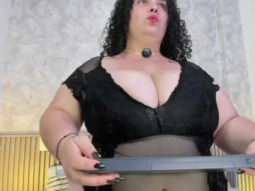 Bongacams Best live sex cam show of Reichel05