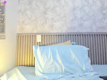 Bongacams Best Webcam of Reichel05