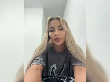 Bongacams Free Live Porn of -Costa-rica-