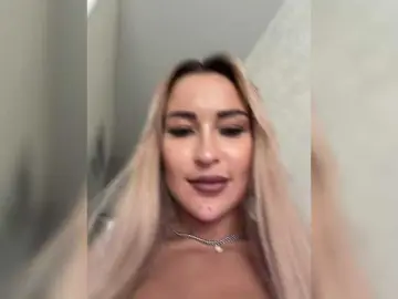 Bongacams Live Sex Cam of -Costa-rica-