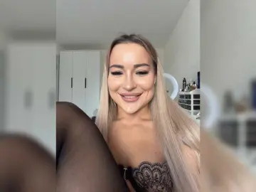 Bongacams Free Porn Cam of -Costa-rica-