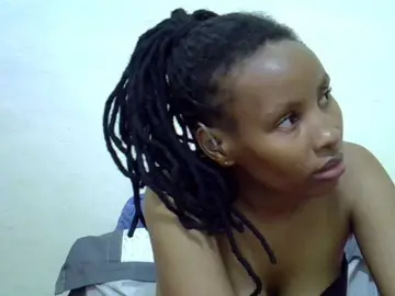 Bongacams Best live sex cam show of Beautyjaya3