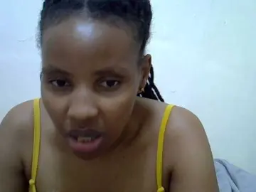 Bongacams Private Sex Chat of Beautyjaya3
