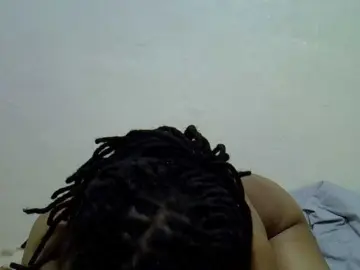 Bongacams Free Porn Cam of Beautyjaya3