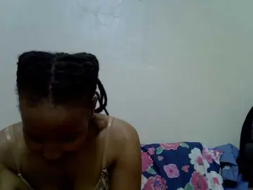 Bongacams Live Sex of Beautyjaya3