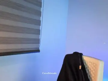 Bongacams Free Live Porn of Charlotte-glasses