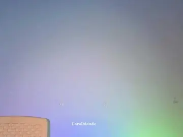 Bongacams Best live sex cam show of Charlotte-glasses