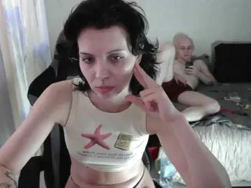 Bongacams Private Sex Chat of Yaropolk88