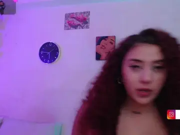 Bongacams Sex Chat of alaiasweet