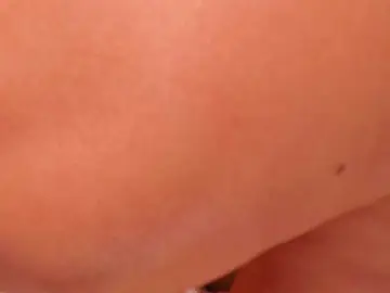 Bongacams Live Porn of aniiieee