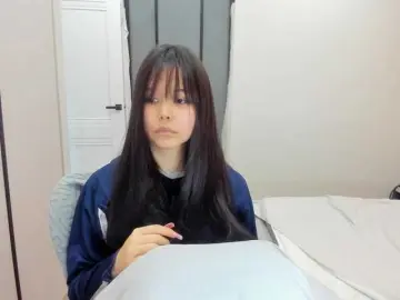 Bongacams Private Sex Chat of sayanimo1