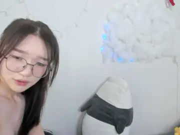 Bongacams Free Live Porn of Syuri-sun