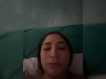 Bongacams Best Webcam of britt-grey
