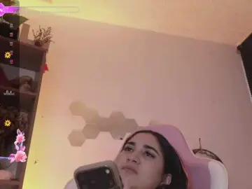 Bongacams Sex Cam of britt-grey