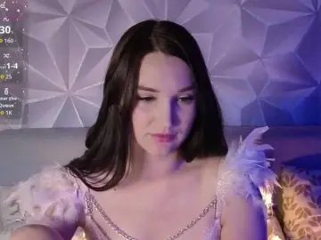 Bongacams Free Live Porn of horneyfallenangel3191