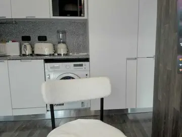 Bongacams Free Porn Cam of Alenaxoxo