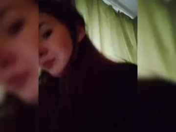 Bongacams Adult Webcam of Estetka