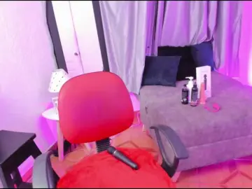 Bongacams Sex Chat of TinaJons