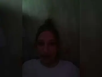 Bongacams Live Porn of Vikktorriaaa