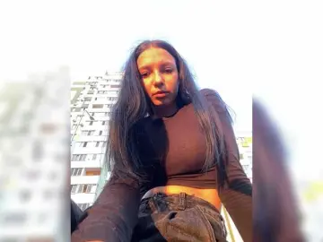 Bongacams Live Sex of -VASILISA-21-