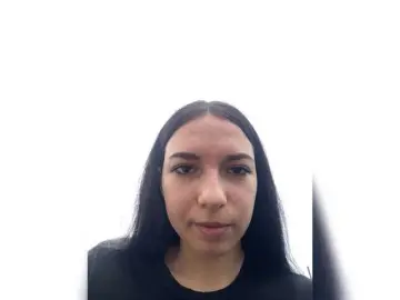 Bongacams Sex Cam of -VASILISA-21-